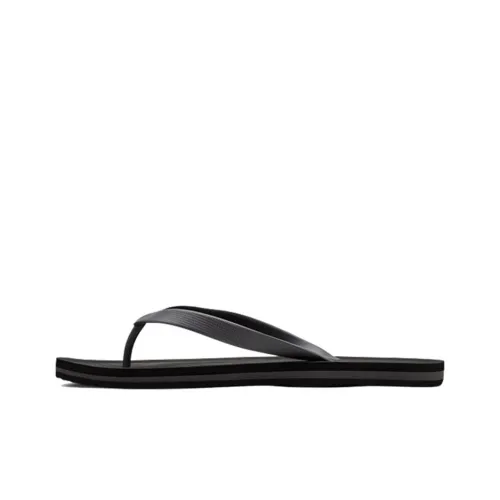 Under Armour Flip Flops Men