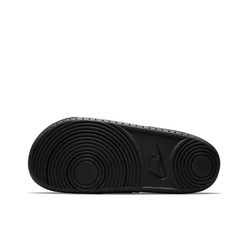 Nike Nfl X OffCourt Slide 'Carolina Panthers'-3