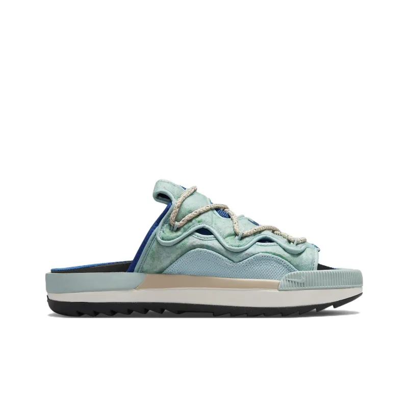 Nike Offline 2.0 Dark Marina Blue-1