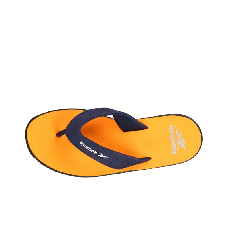 Reebok Flip Flops Men-3