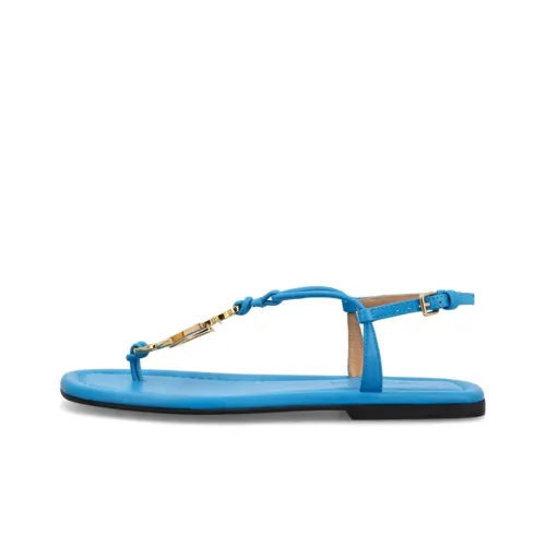 JW Anderson One-Strap Sandals Women's