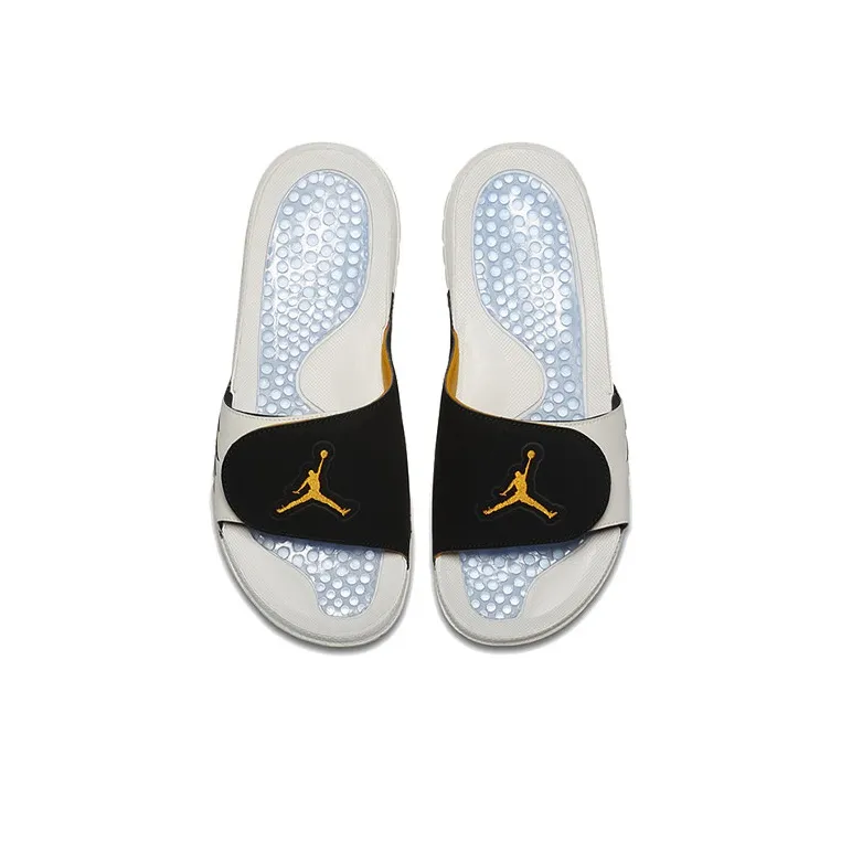 JORDAN Hydro V Retro 'Sail'-2