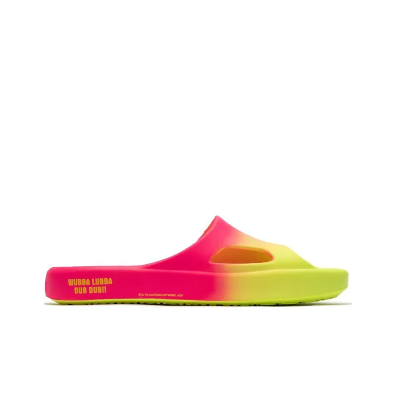 puma scuderia ferrari roma jr big kids shoes black