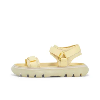 CHARLES&KEITH One-Strap Sandals Women's