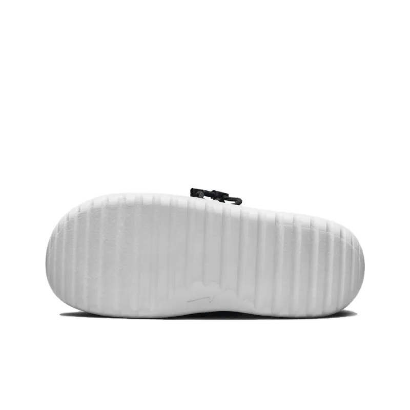 Nike Asuna 2 Slide 'Black Sail'-3