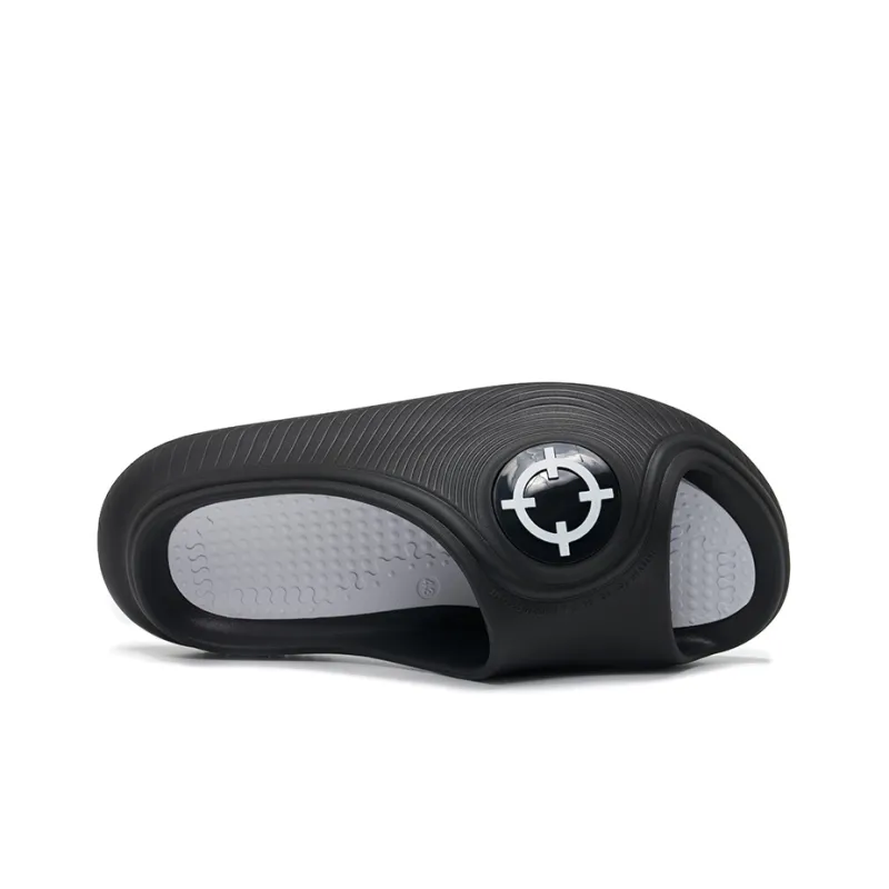 RIGORER Horizon 2 Slide Black-3