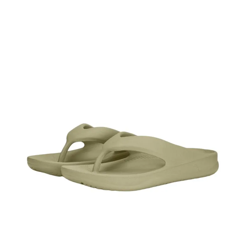 PUMA Wave Flip Res Flip Flops Unisex-2
