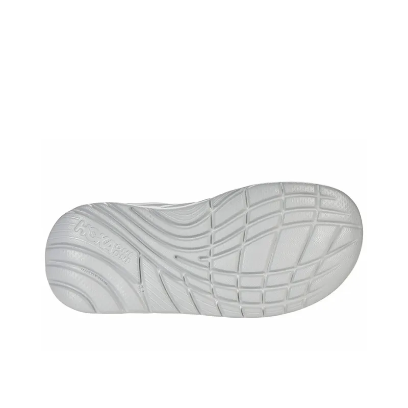 HOKA ONE ONE Flip Flops Men-4