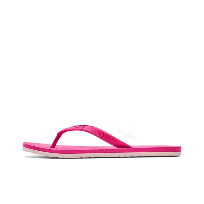 Under Armour Atlantic Dune Flip Flops Women's-0