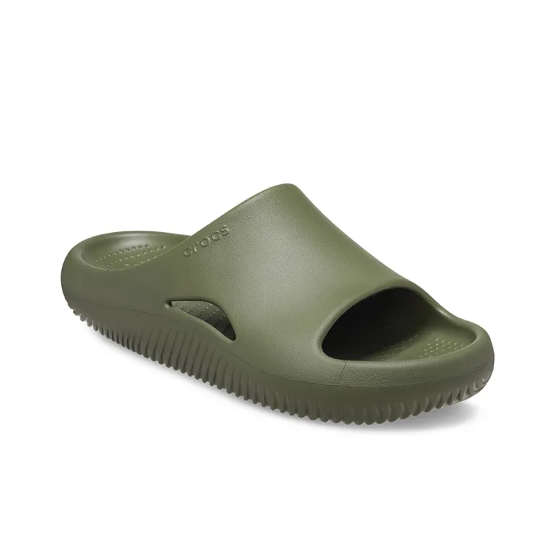 Crocs Mellow Slide-2