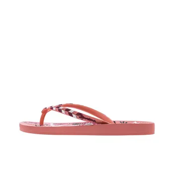 Ipanema Sweet Ana X Sports Slippers Women's