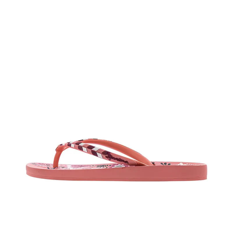 Ipanema Sweet Ana X Sports Slippers Women's-0