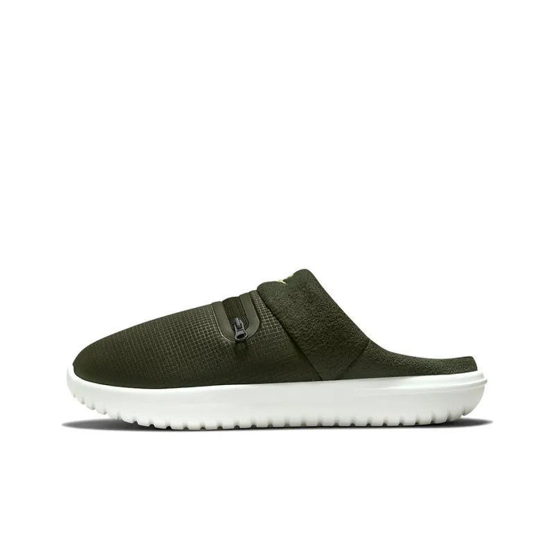 Nike Burrow Cargo Khaki-0