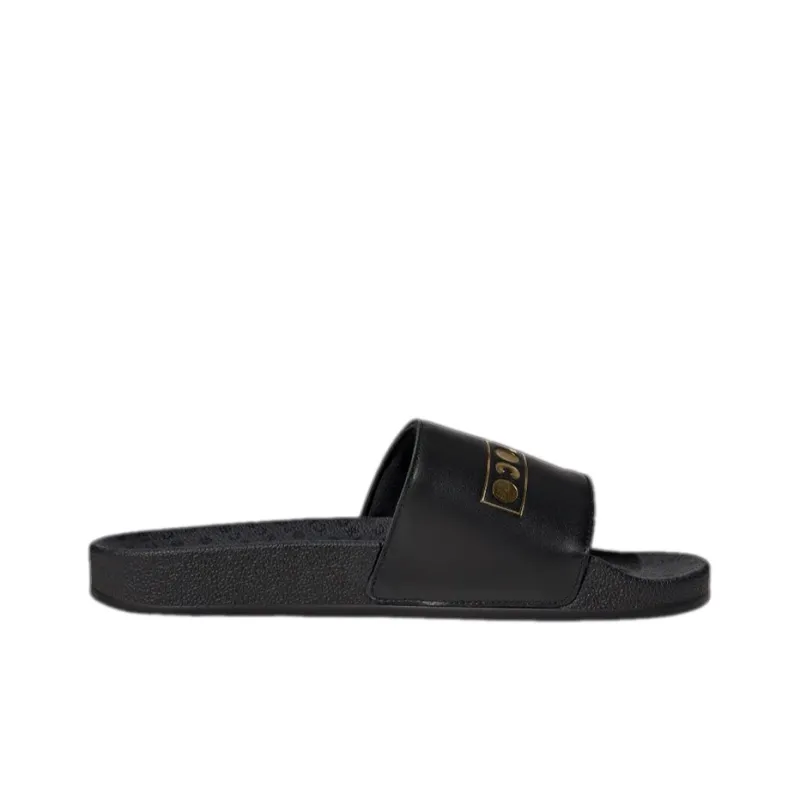 Adidas Adilette Slide Circoloco-1