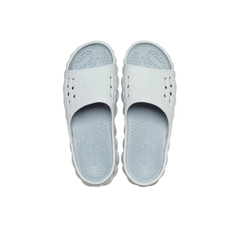Crocs Echo Slide Atmosphere-3