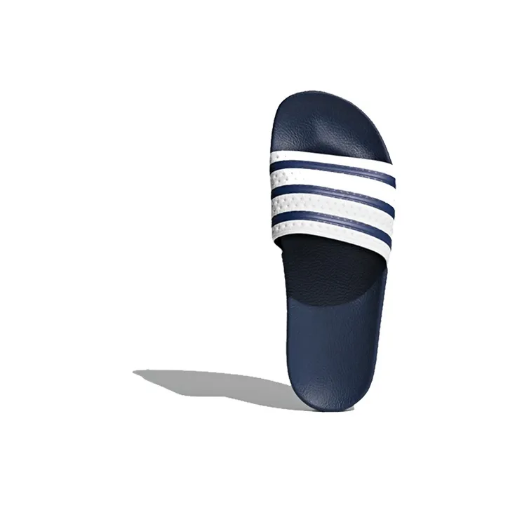 Adidas Originals Adilette Slides-3