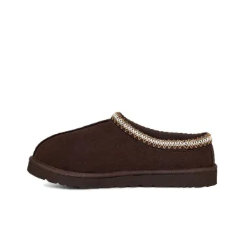 UGG Tasman Slipper Dusted Cocoa
