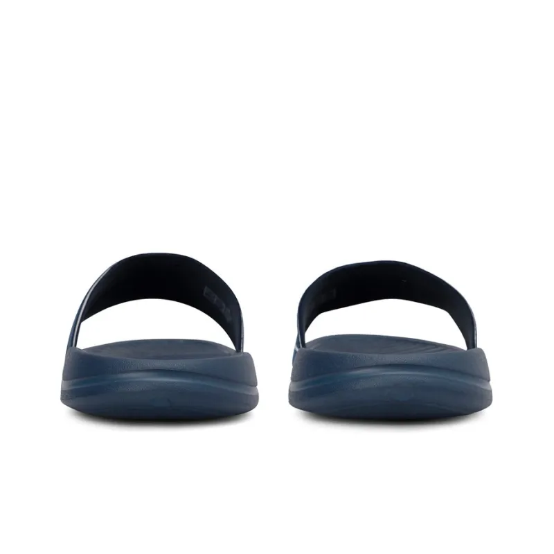 PUMA Popcat 20 Ts Slippers Blue-3