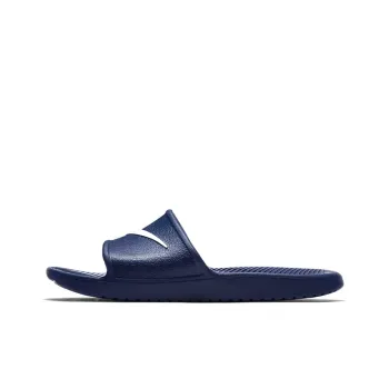Nike Kawa Shower 'Midnight Navy'
