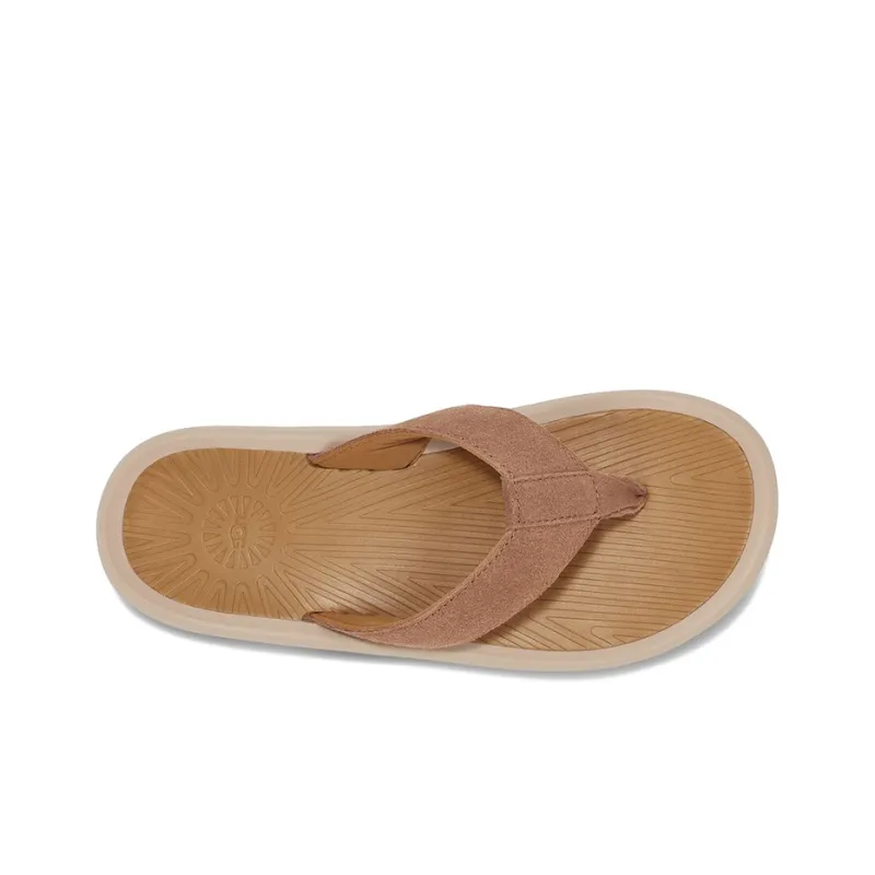 UGG Flip Flops Men-4