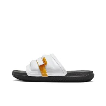 JORDAN Super Play Slide 'White Taxi'