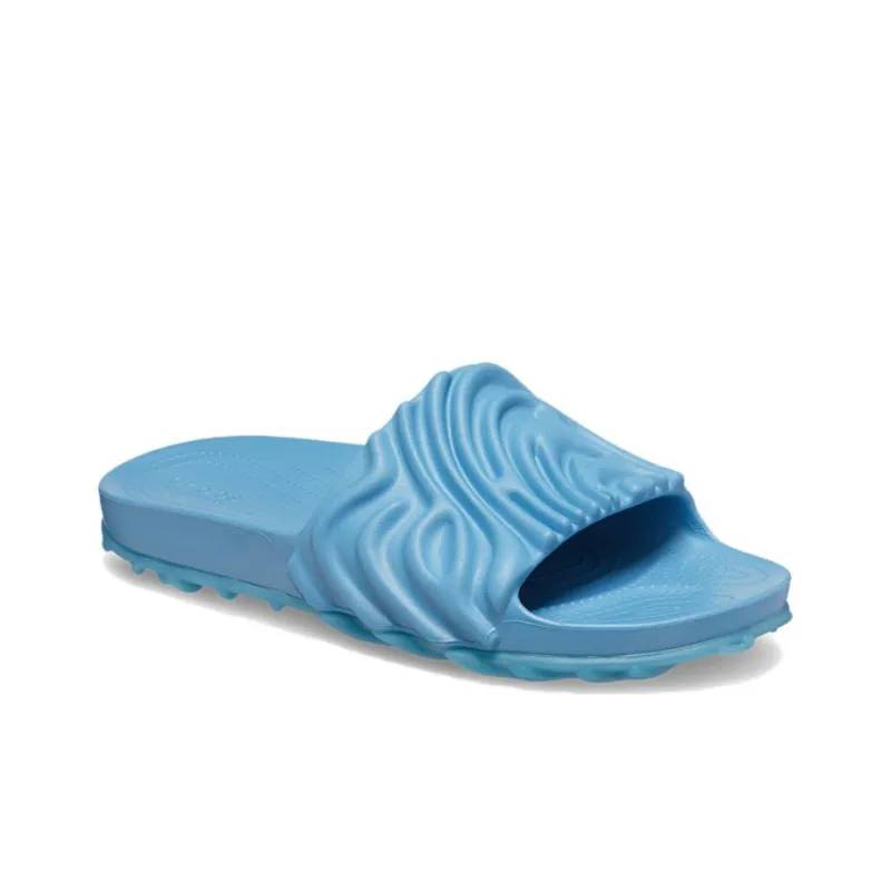 Crocs Pollex Slide By Salehe Bembury Tashmoo-1