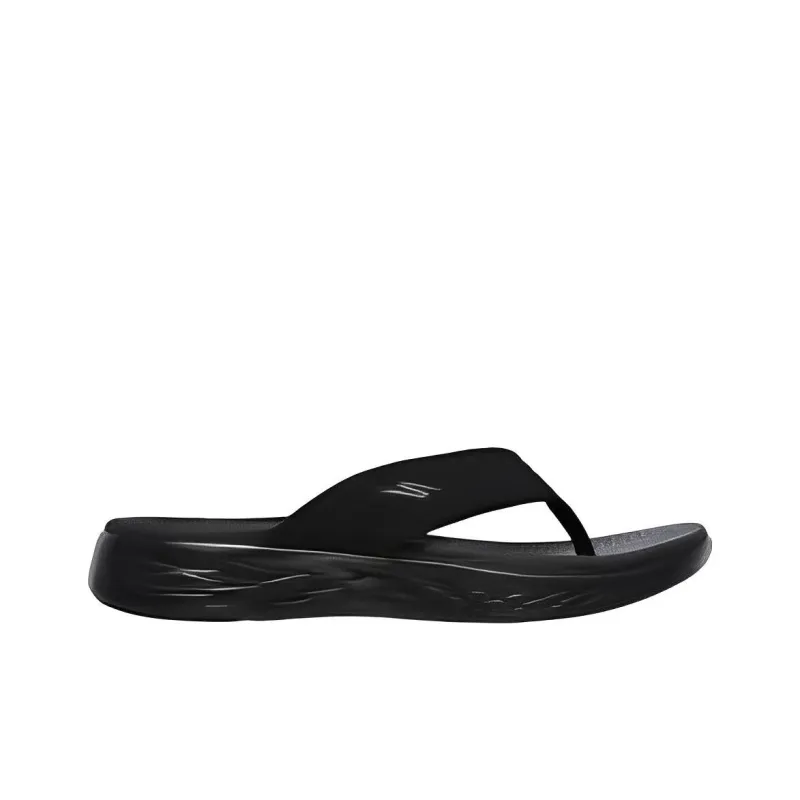 Skechers On The Go Flip Flops Women's-1