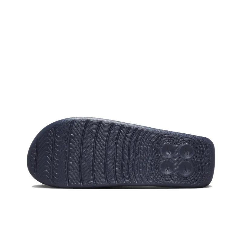 Nike Air Max Cirro Slide 'Photon Dust Obsidian'-3