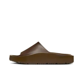 JORDAN Hex Slide 'Cacao Wow' Women's
