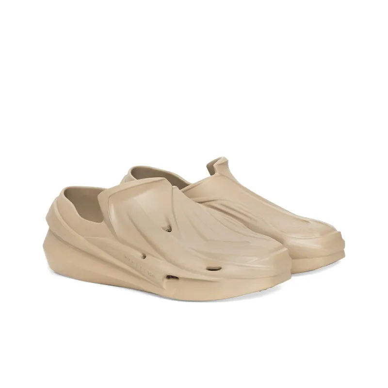 1017 ALYX 9SM Stylish Sandals Women's Beige-2