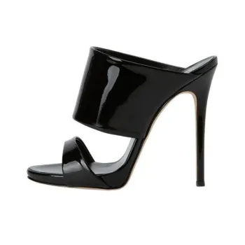 Giuseppe Zanotti Andrea High heel Sandals Women's