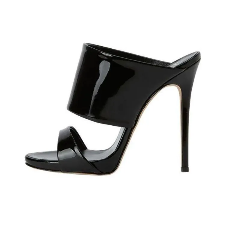 Giuseppe Zanotti Andrea High heel Sandals Women's-0