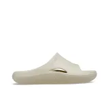 Босоножки крокс сандалии кроксы crocs sandals bayaband