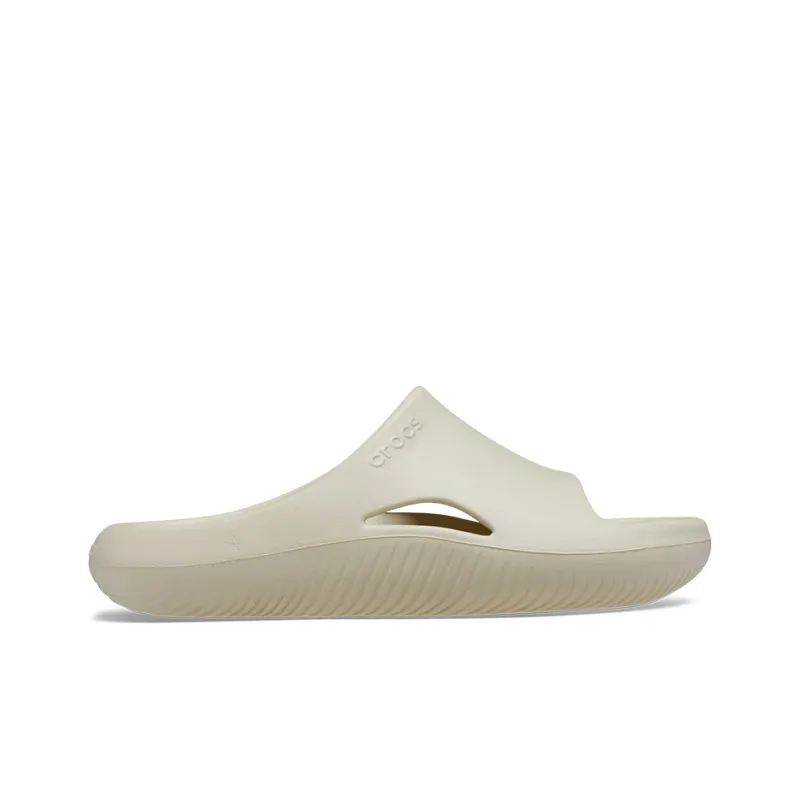 Чоботи гумові крокси crocs