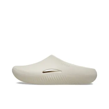 Crocs Mellow Clog 'White'