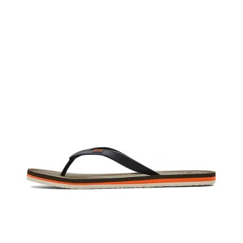 Under Armour Atlantic Dune Flip Flops Men