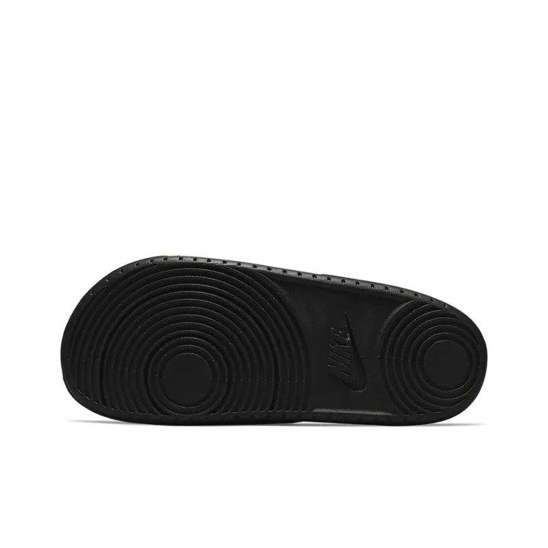 Nike Mlb X OffCourt Slide 'Boston Red Sox'-3