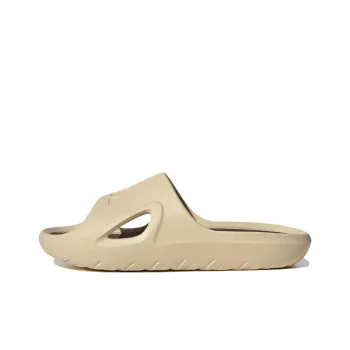 Adidas Adicane Slides Sand Strata Earth Strata