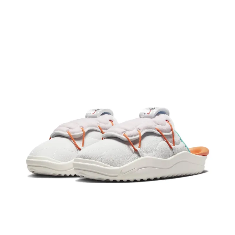 Nike Offline 3.0-2
