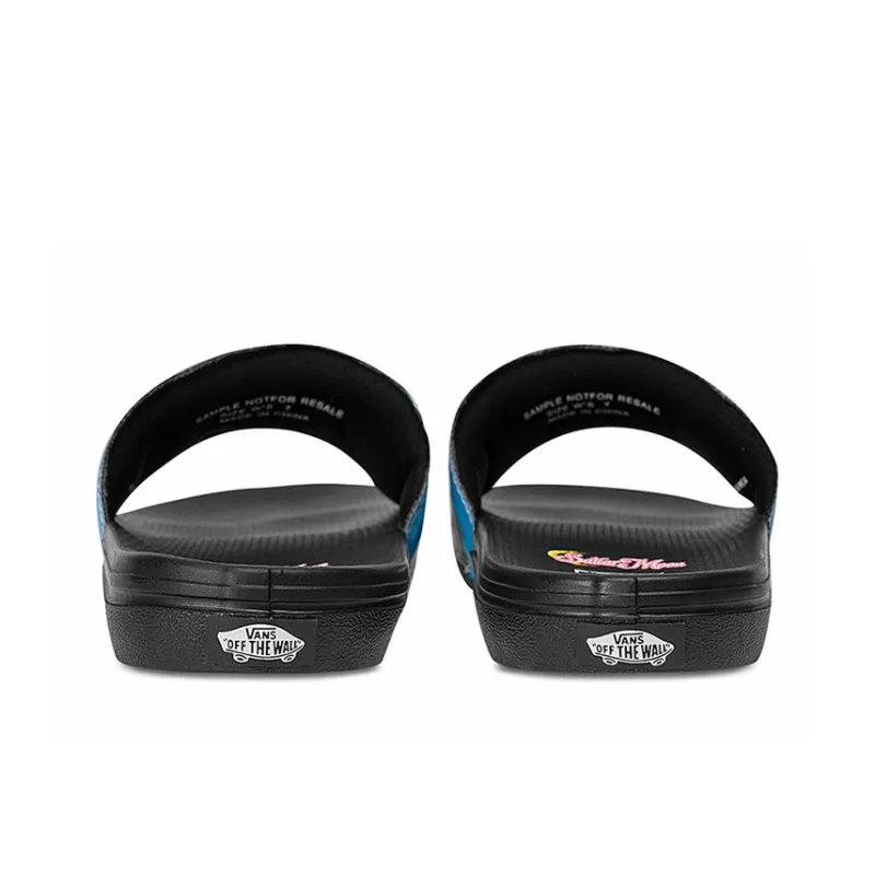 Vans Sailor Moon X La Costa Slide On 'Pretty Guardian'-4