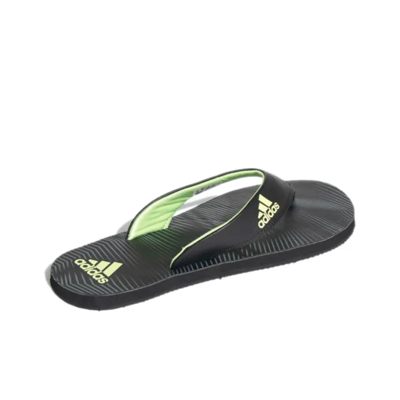 Adidas CORE LINEAR IND Flip Flops Men-3