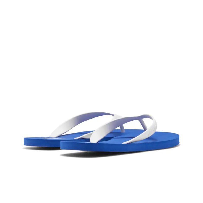 Reebok Flip Flops Men-3