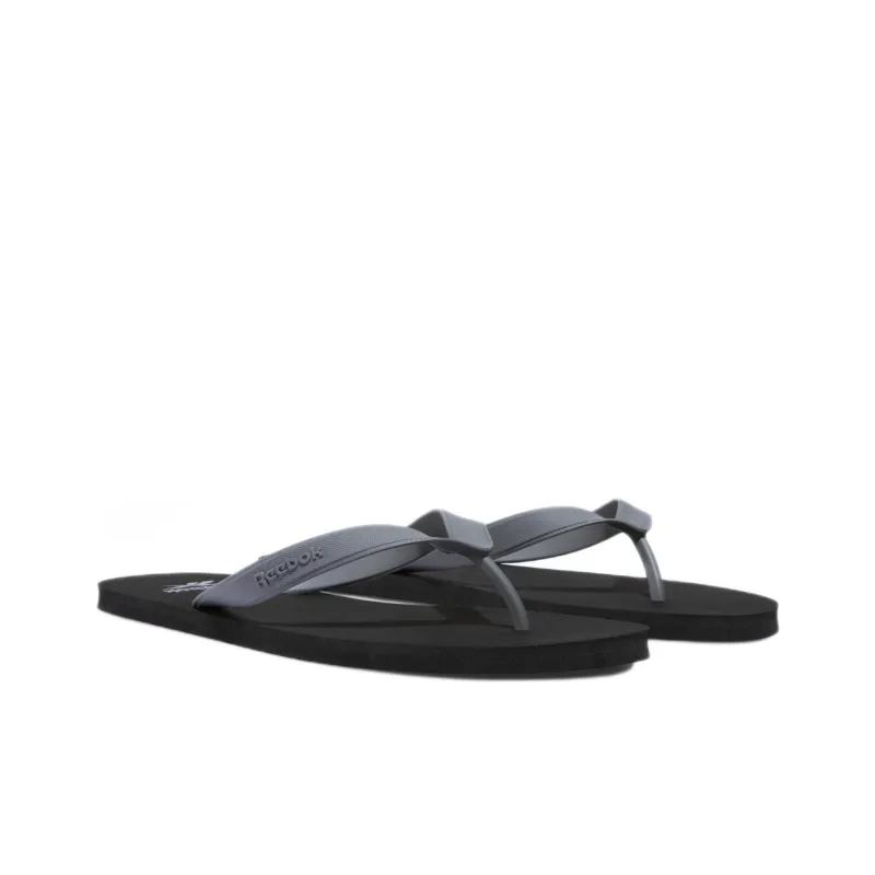 Reebok Flip Flops Men-2