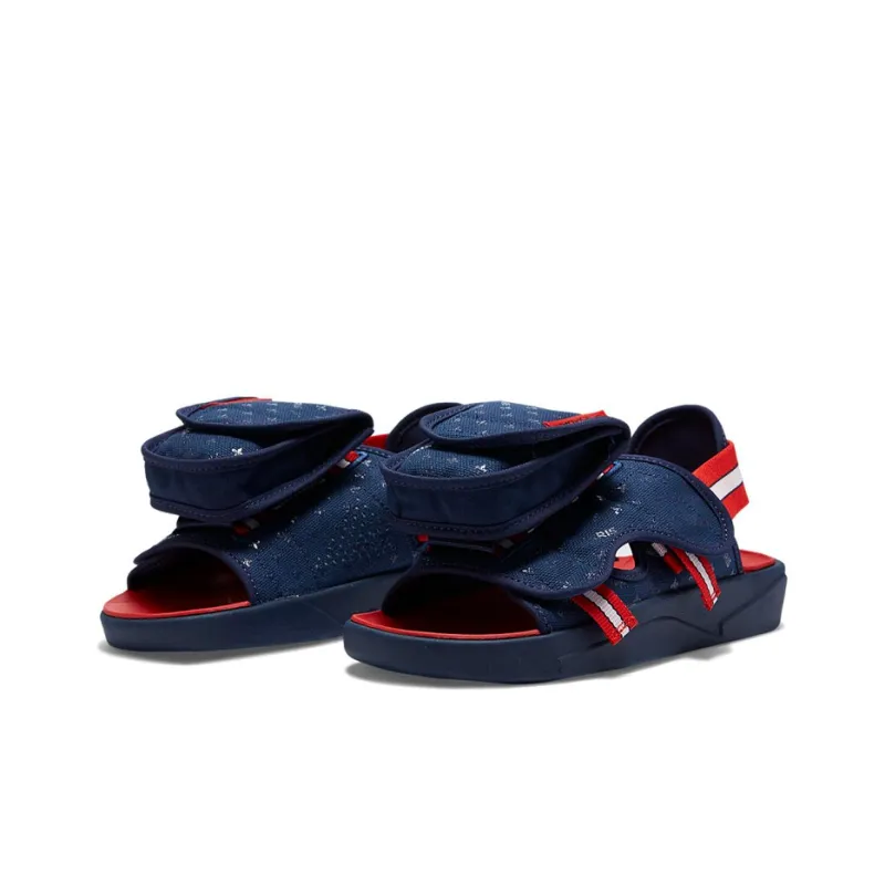 Jordan Ls Slide Psg Paris Saint Germain-2