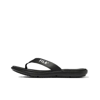 FILA Slick Song Flip Flops Unisex