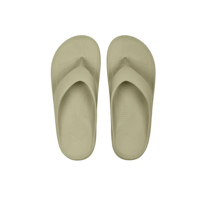 PUMA Wave Flip Res Flip Flops Unisex-3