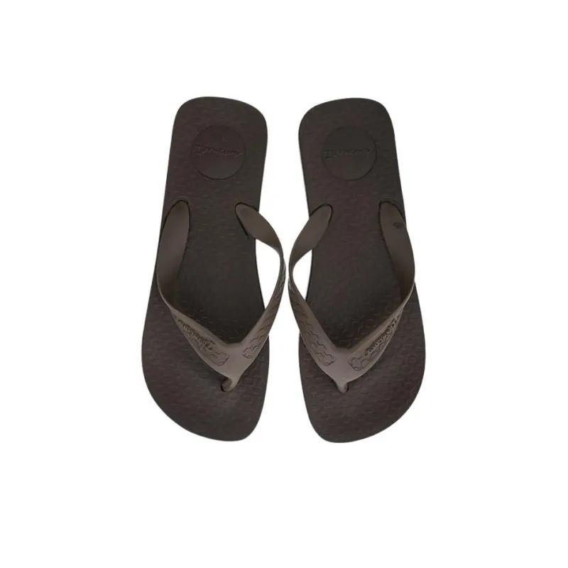 Ipanema Flip Flops Men-3