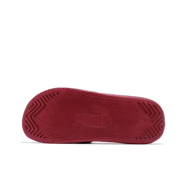 PUMA Popcat Sandal Slippers-4