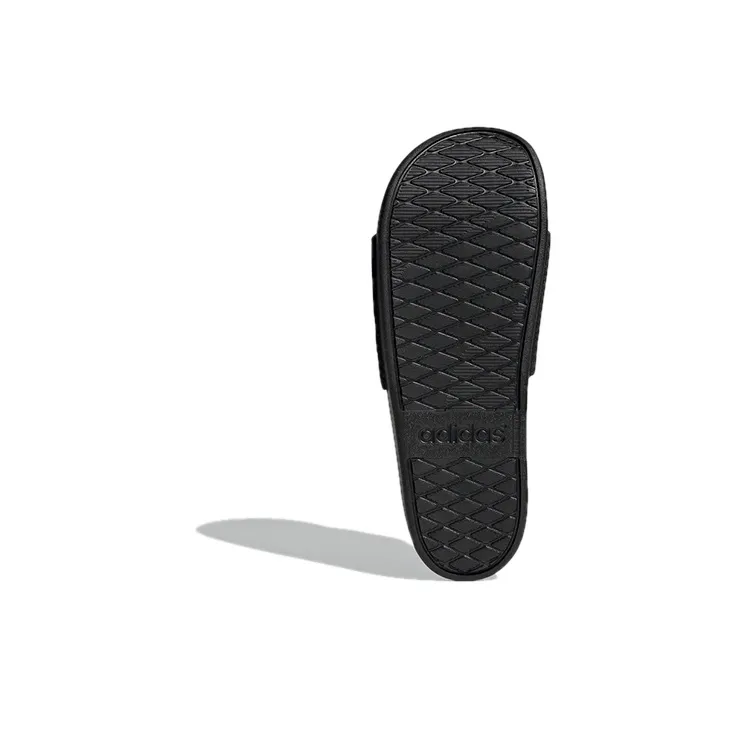 Adidas Adilette Comfort Slide The Simpsons Bart-5