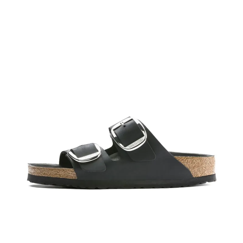 Birkenstock Arizona Big Buckle Sandals-0